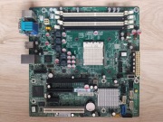HP ML115 G5 płyta główna
