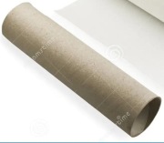 rolki po ręczniku kuchennym 10 szt. do prac plastycznych, rękodzieła