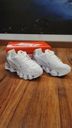 Nike shox Nowe R39