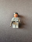 Lego oficer star wars