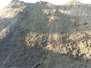 Ziemia ogrodowa / trawnikowa