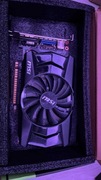msi gtx 750ti 2gb