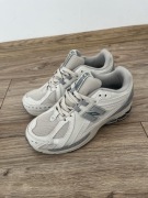 Buty-New Balance-roz -38