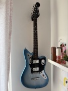 Fender Squier Contemporary Jaguar HH