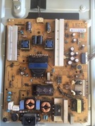 Zasilacz EAX6542381  LG 47LB561