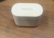 Denon AH-CH830NCW  Słuchawki douszne z ANC i świetnym dźwiękiem