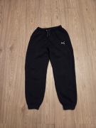 Spodnie dresowe męskie rozmiar XL 