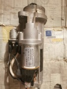Rozrusznik Mercedes Atego A 006 151 48 01 80