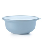 Tupperware Miska Aloha 2l