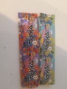 Papierek lodów ekipa