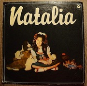 Natalia Kukulska Co powie tata - płyta winylowa