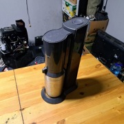 Saturator do Sodastream nr. 10