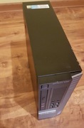 Dell Optiplex 9020 SFF, i5-4590, 24 GB RAM, 240 GB SSD, Windows 11 Pro