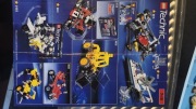 1993 mini technic 110383 eu os