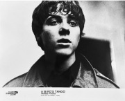 MAREK PROBOSZ fotos fotografia film TANGO PTAKA 24/30 cm