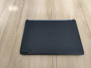 Dell latitude E7470