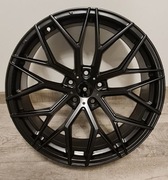 Felgi Aluminiowe 20