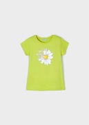 Koszulka Mayoral r116