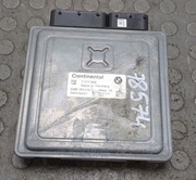 KOMPUTER BMW E90 7577968