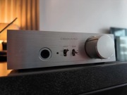 Audeze Deckard headphone DAC/Amp
