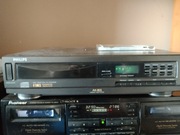 odtwarzacz cd Philips AK 601
