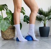 Półkule sensoryczne