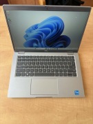 Laptop Dell Latitude 5420 