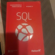Praktyczny kurs SQL. Wydanie III