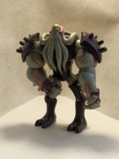 Figurka Playmates Ben 10 Vilgax