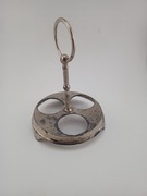 Stary kabaret na przyprawy, statyw, Germany 