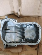 Sprzedam misę olejową do Audi A4 A6 passat B5 