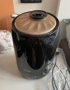 Nawilżacz ultradzwiękowy Deerma Dem-F600 5L