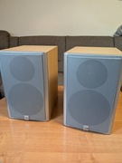 Kolumny CANTON LE 102  			