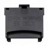 Samsung Adapter kart CI Common Interface