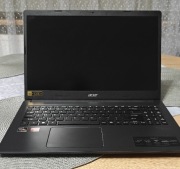 Laptop Acer Aspire 3