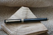 Pióro Picasso 908 stalówka F