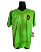 Koszulka treningowa Nike dla bramkarzy Galatasaray meska XXL