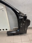 BMW X7 G07 Słupek próg poszycie Prawy przód NOWY!!! 