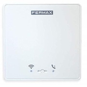 Fermax Wi-Box Wi-Fi Adapter for VDS Fermax Video Intercom
