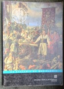 Wydawnictwo Arsenału Polskiego 3szt