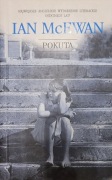 Pokuta Ian McEwan