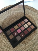 Huda Rose Gold Edition