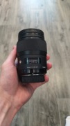 Sigma 35mm F1/4 ART DG F Mount Nikon