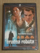 Brudna robota - (DVD)