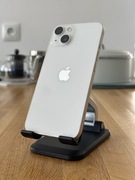 iPhone 13 Starlight 128GB super stan!