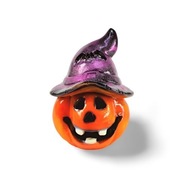 Figura Dekoracja Dynia