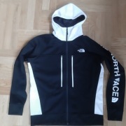 BLUZA THE NORTH FACE, roz L