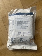 Fartuch ochronny chirurgiczny XL