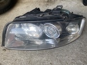 AUDI A4B6 Xenon lewy 