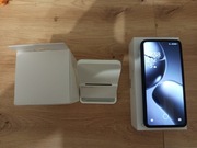 Xiaomi 14 T PRO 12/512